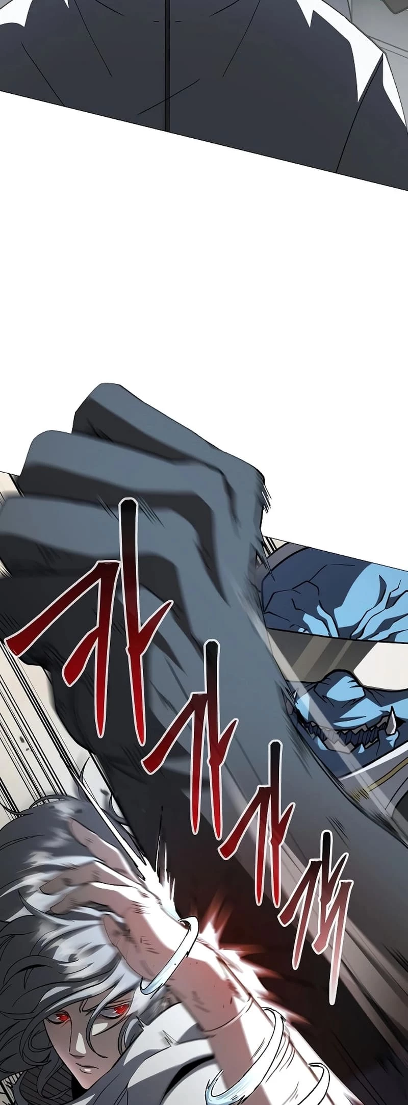 The Zenith Chapter 23 - 21