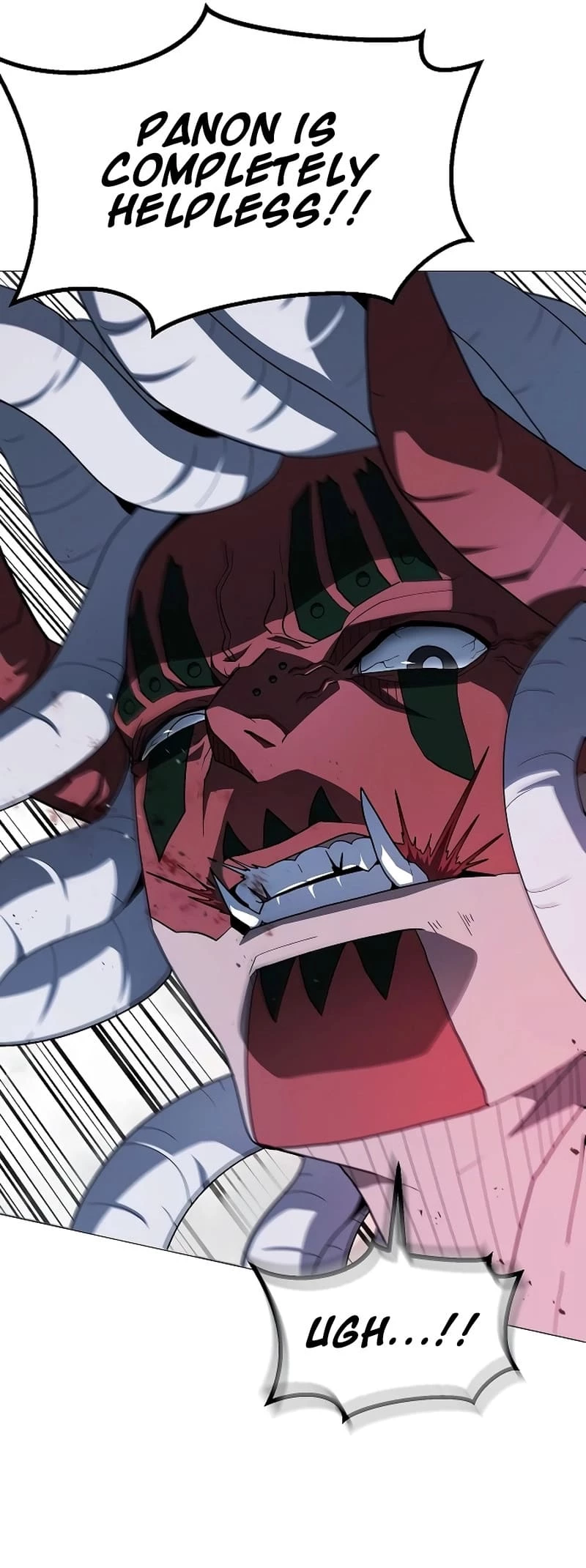 The Zenith Chapter 24 - 36