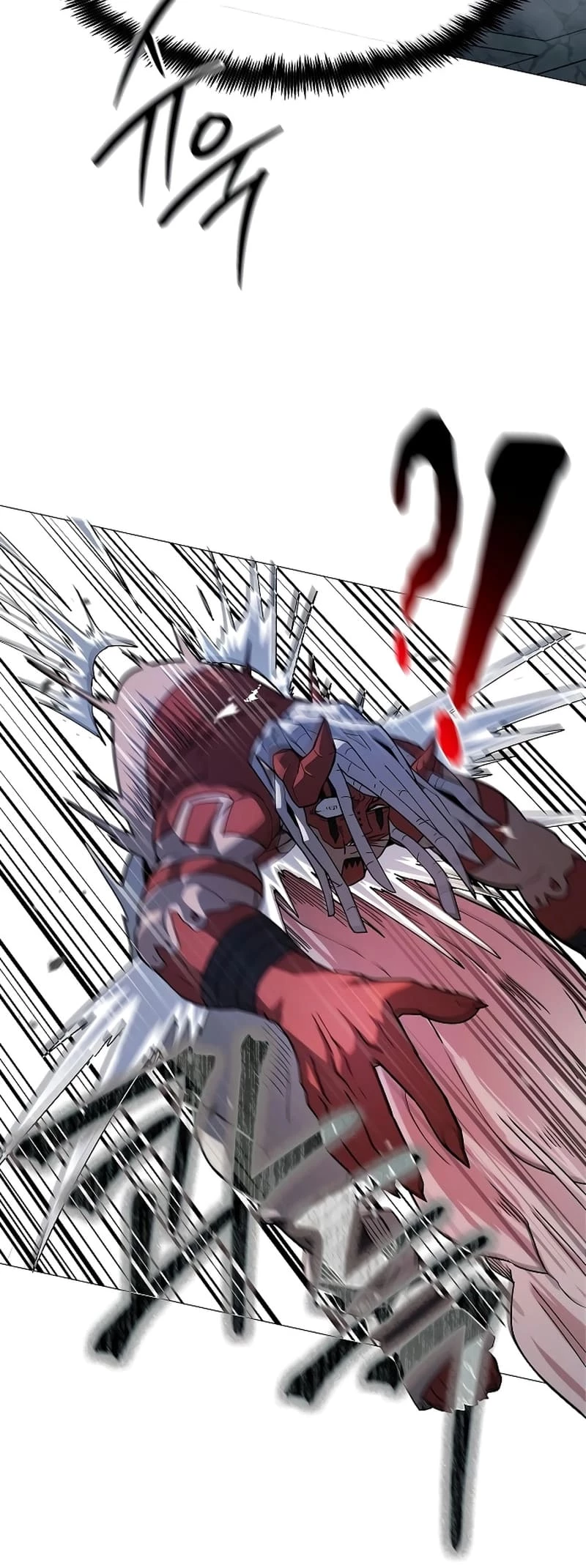 The Zenith Chapter 24 - 40