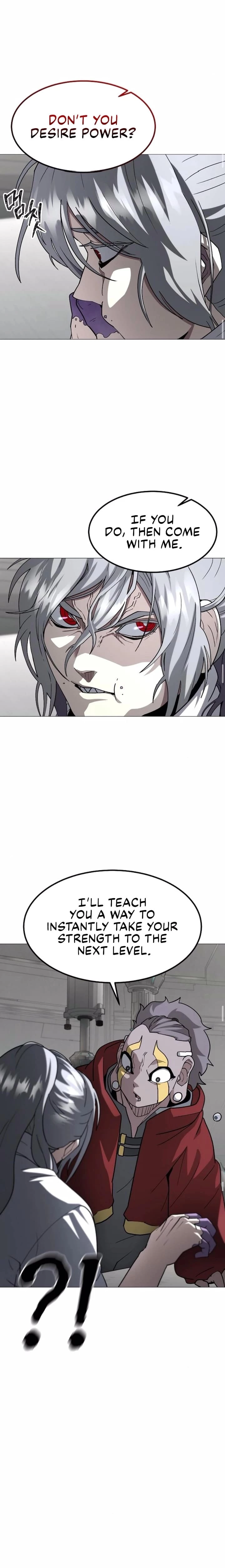 The Zenith Chapter 22 - 19