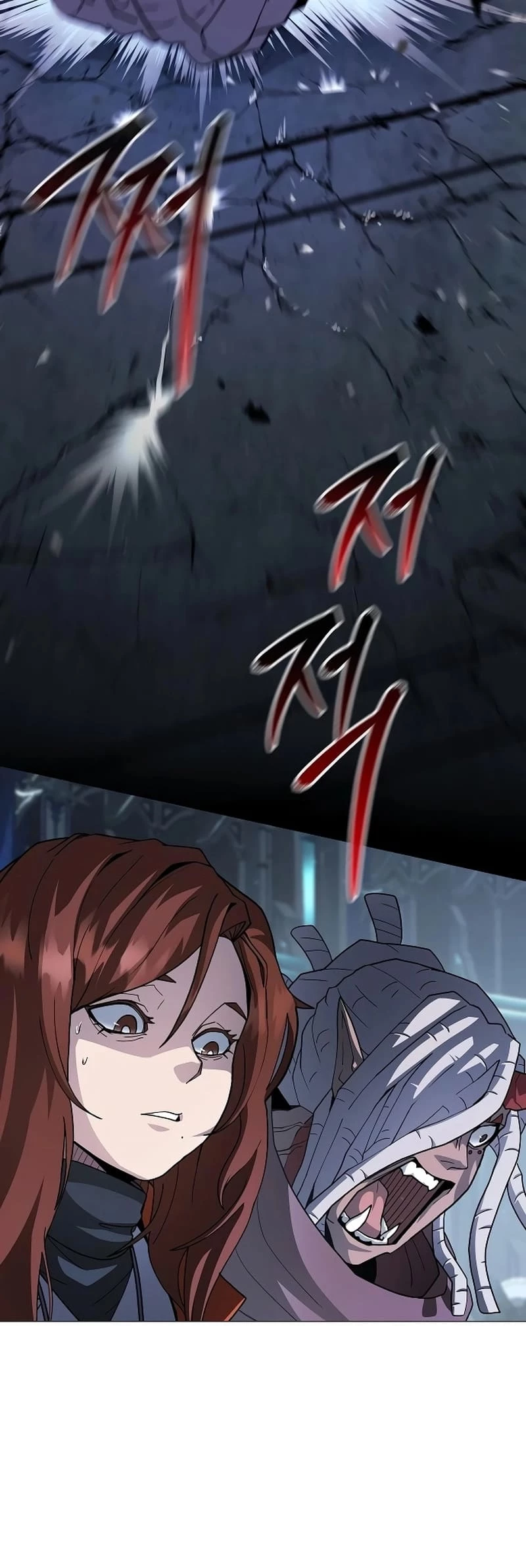 The Zenith Chapter 24 - 46