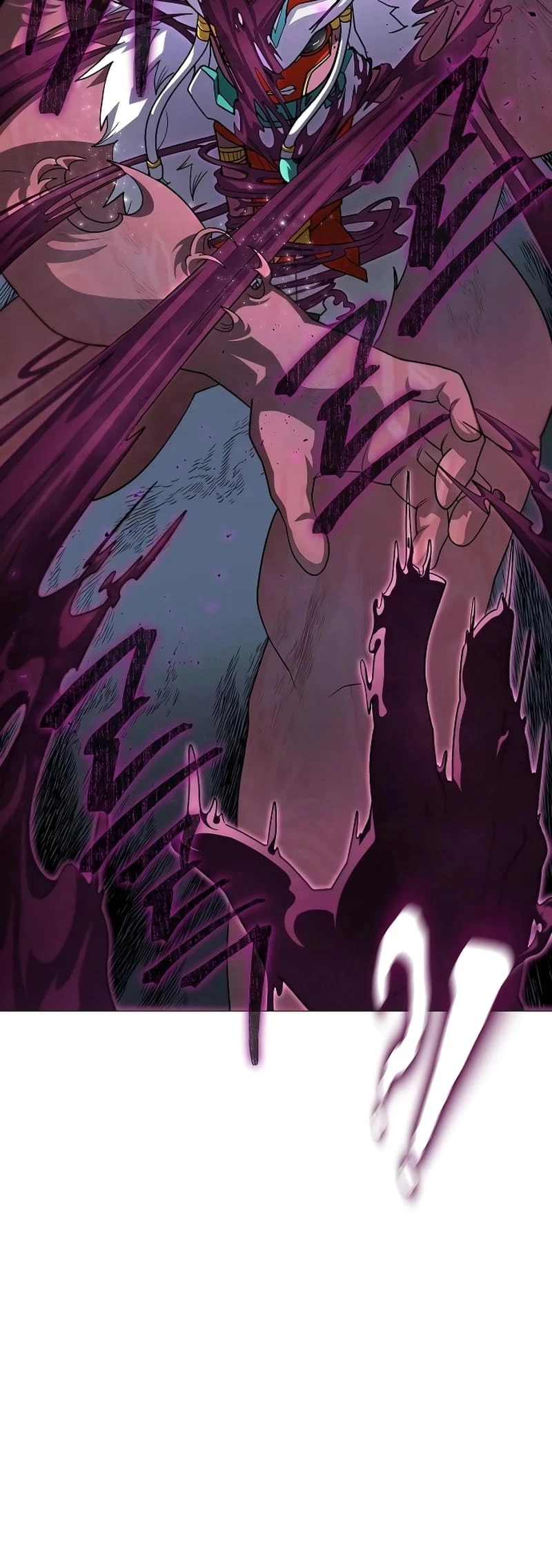 The Zenith Chapter 24 - 51