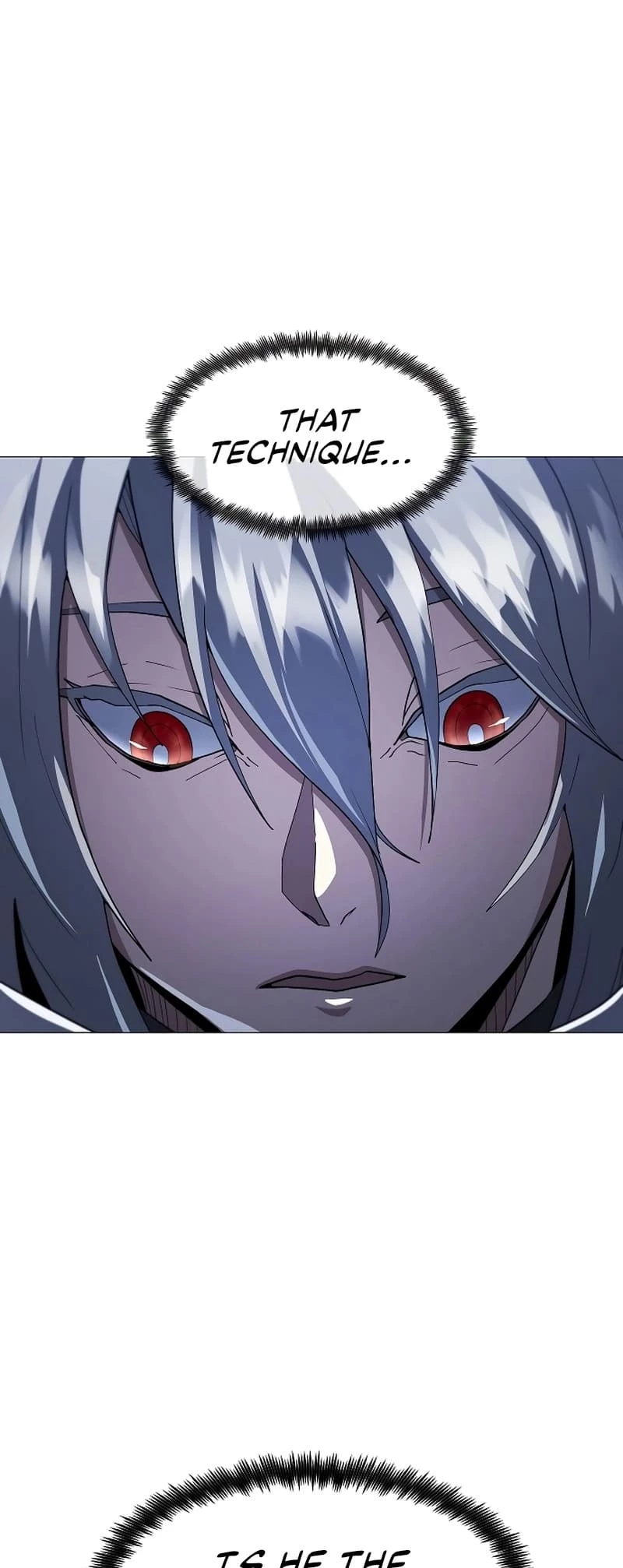 The Zenith Chapter 24 - 53