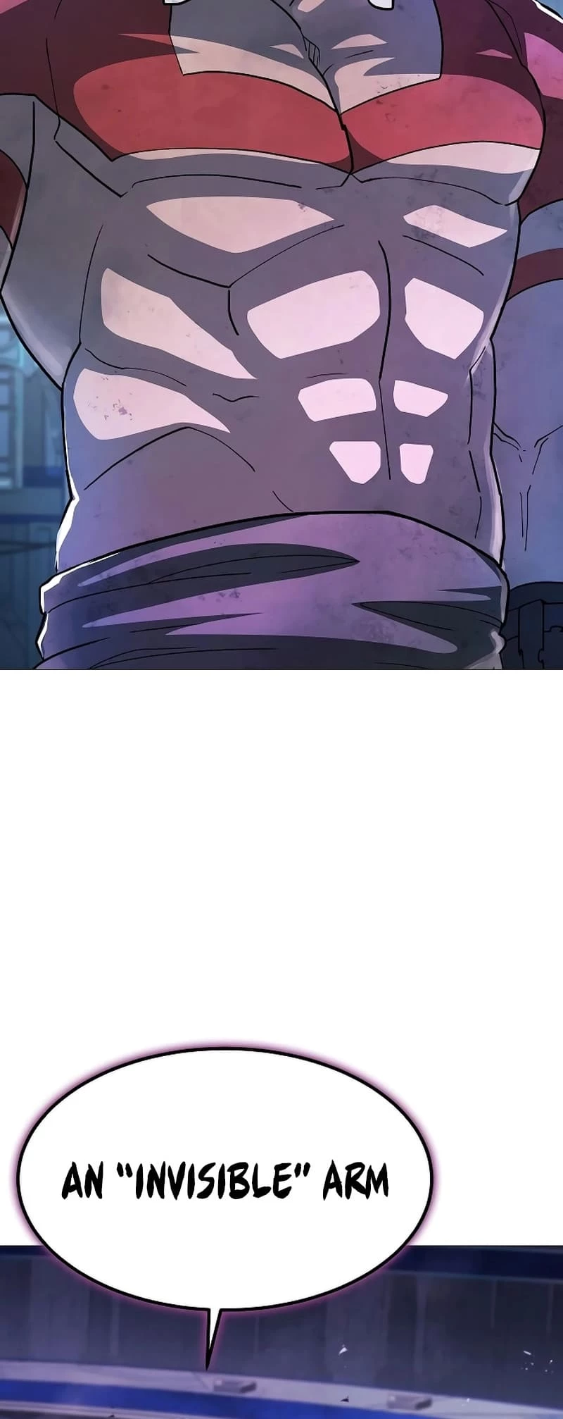The Zenith Chapter 24 - 57