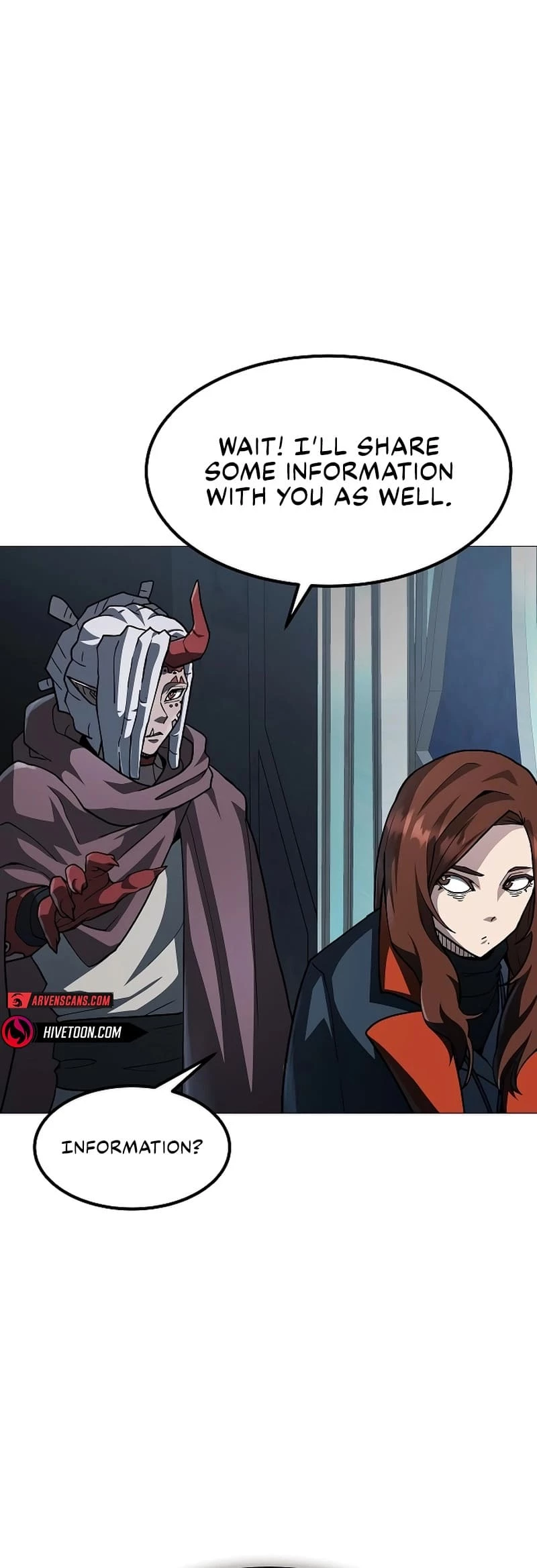 The Zenith Chapter 24 - 68