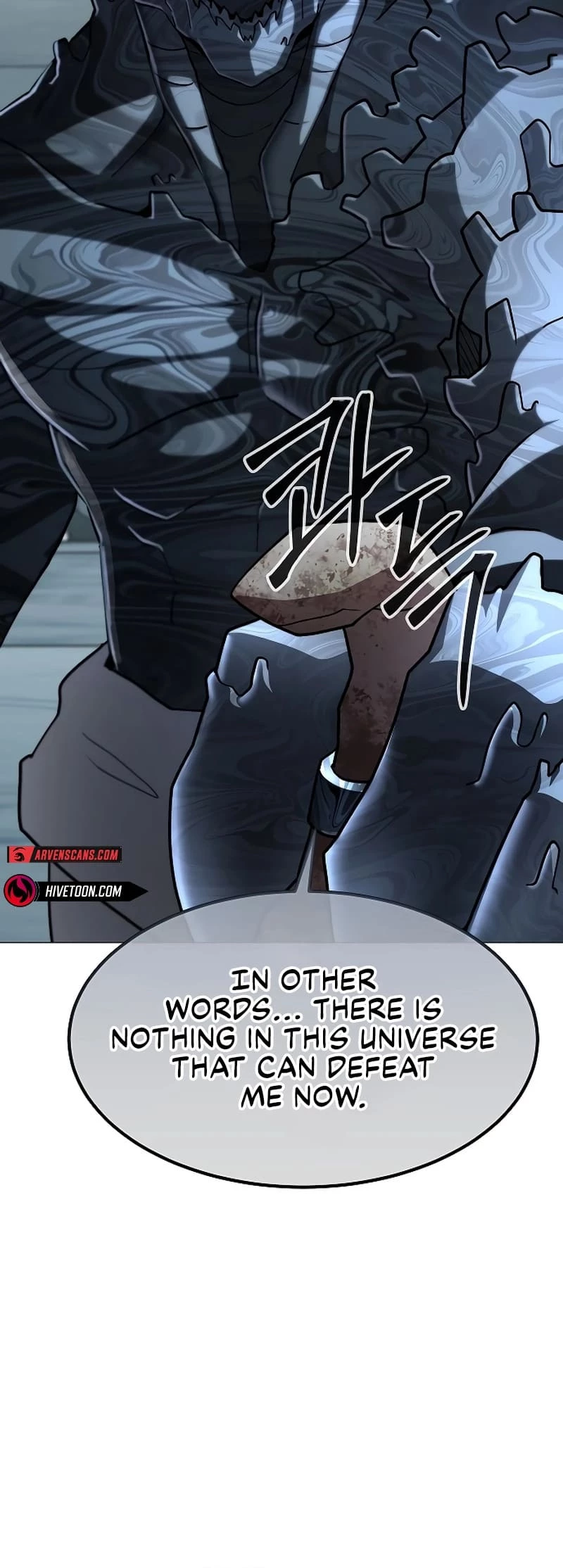 The Zenith Chapter 23 - 57