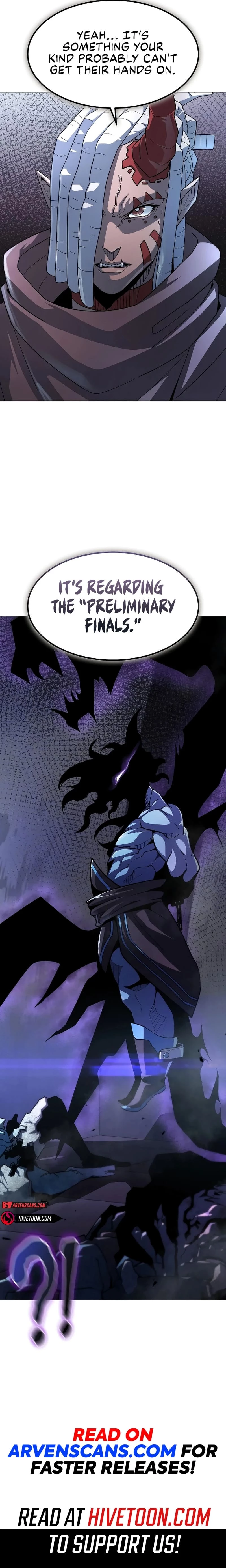 The Zenith Chapter 24 - 69