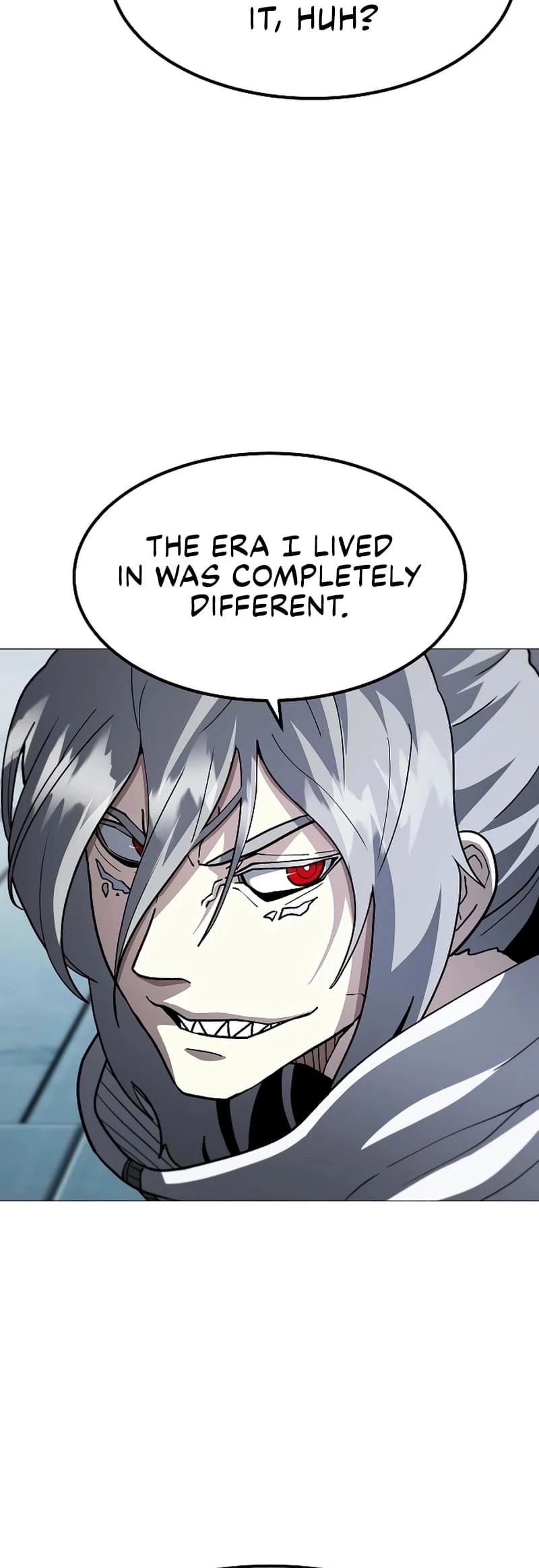 The Zenith Chapter 23 - 59