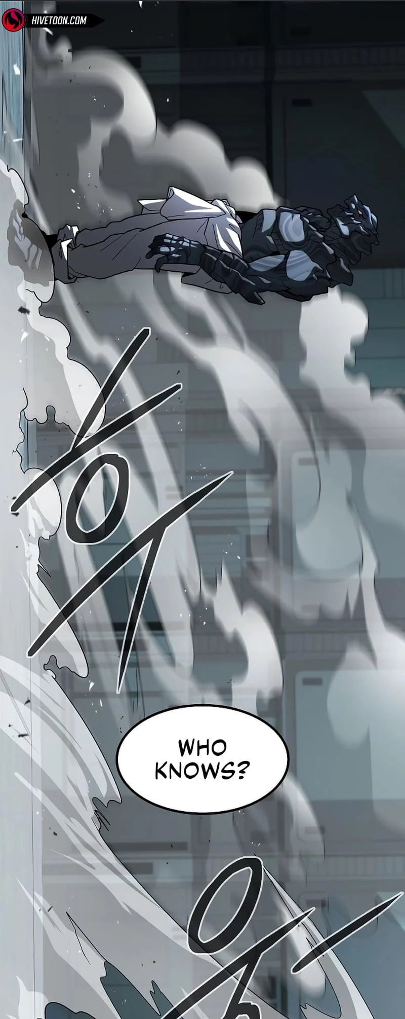 The Zenith Chapter 23 - 63