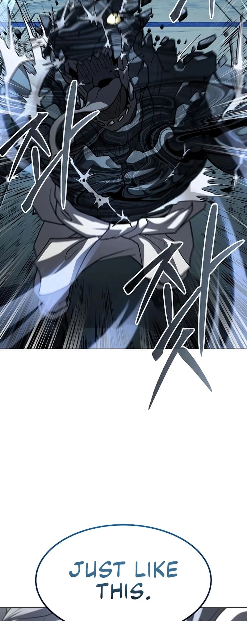 The Zenith Chapter 23 - 66