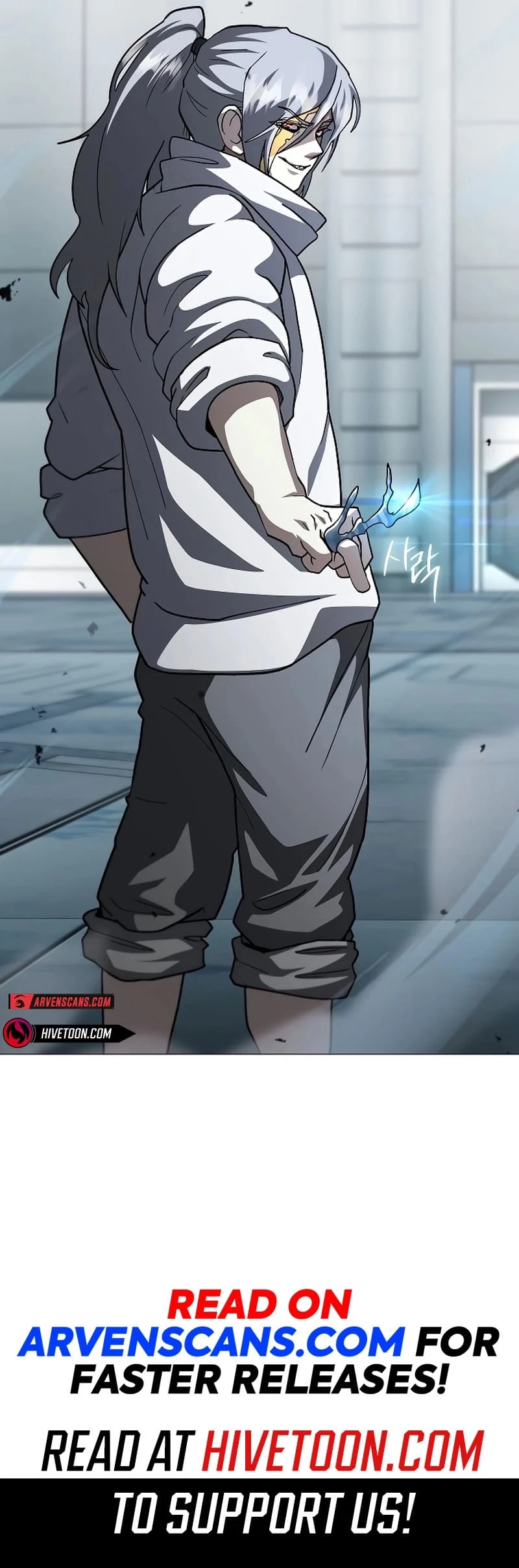 The Zenith Chapter 23 - 69