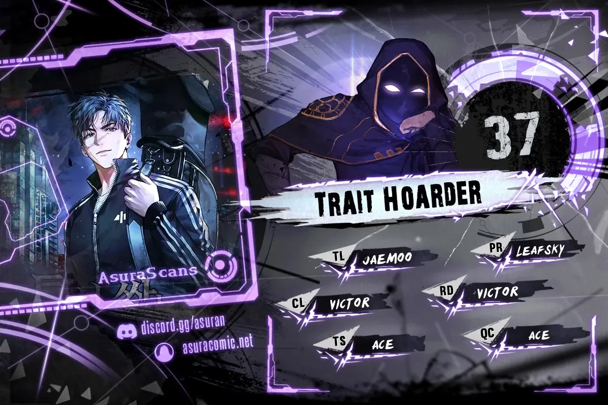 Ultimate Tutorial Warrior Chapter 37 - 1