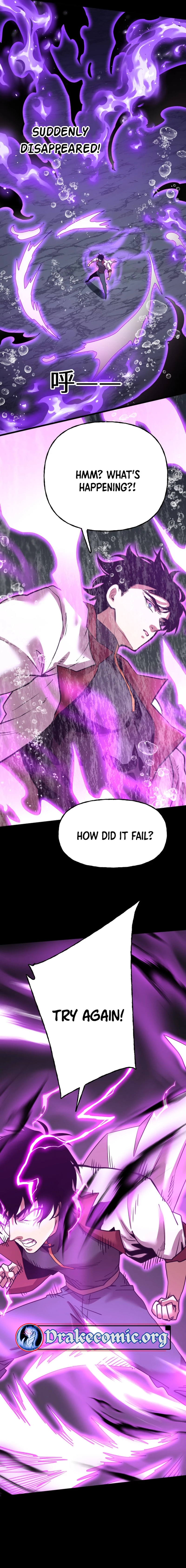 Log into the Future Chapter 215 - 10