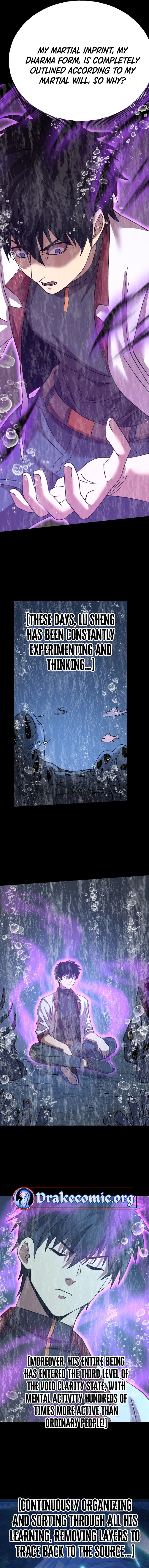 Log into the Future Chapter 215 - 12