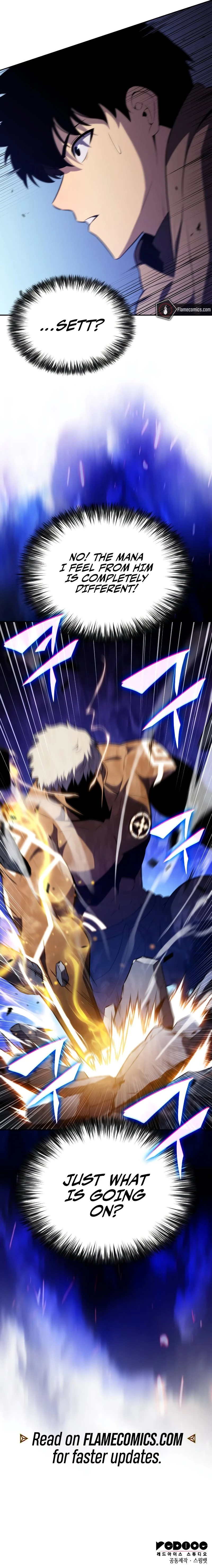 The Reborn Young Lord Is an Assassin Chapter 73 - 16