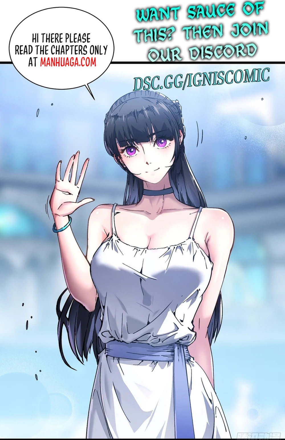 Forging an Industrial Empire in a Magical World Chapter 32 - 11