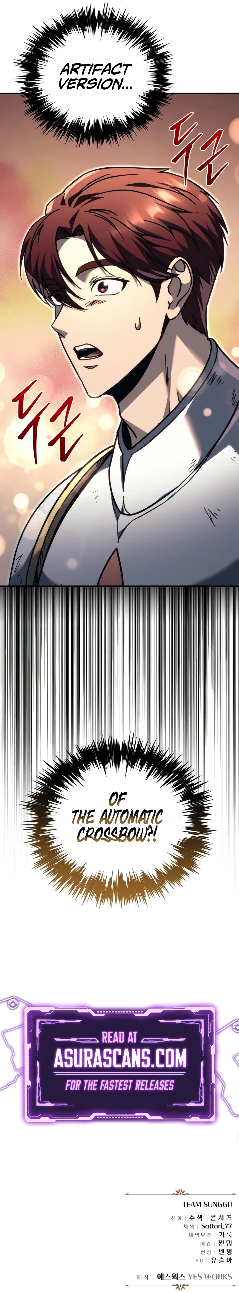 A Flame Reborn Chapter 80 - 19