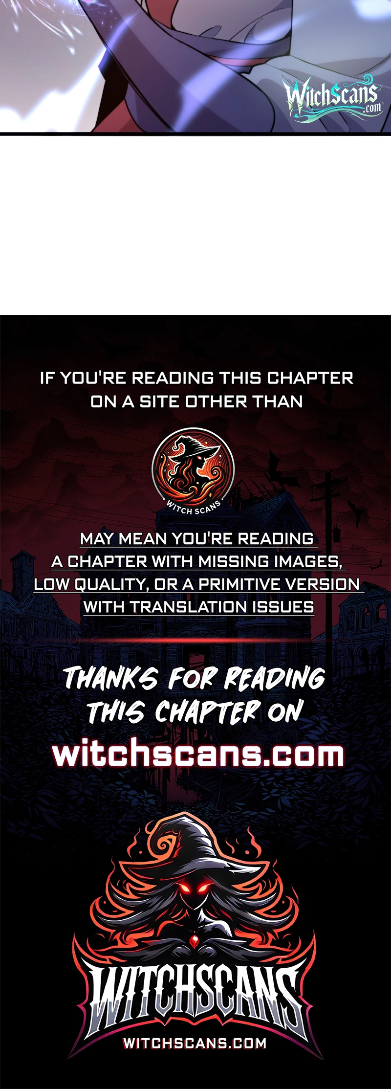 One Hundred Thousand Years of Tribulation by Heavenly Thunder Chapter 1 - 16