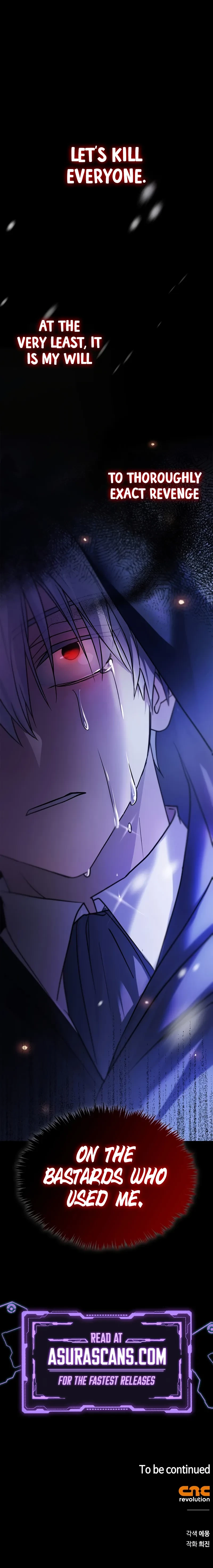 I'm Not That Kind of Talent Chapter 76 - 17