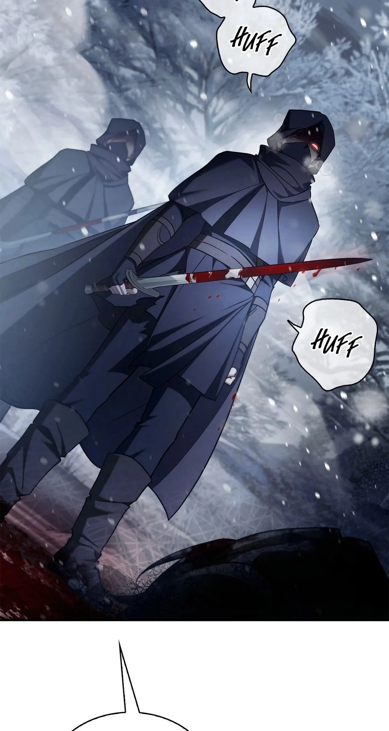 I'm Not That Kind of Talent Chapter 75 - 3