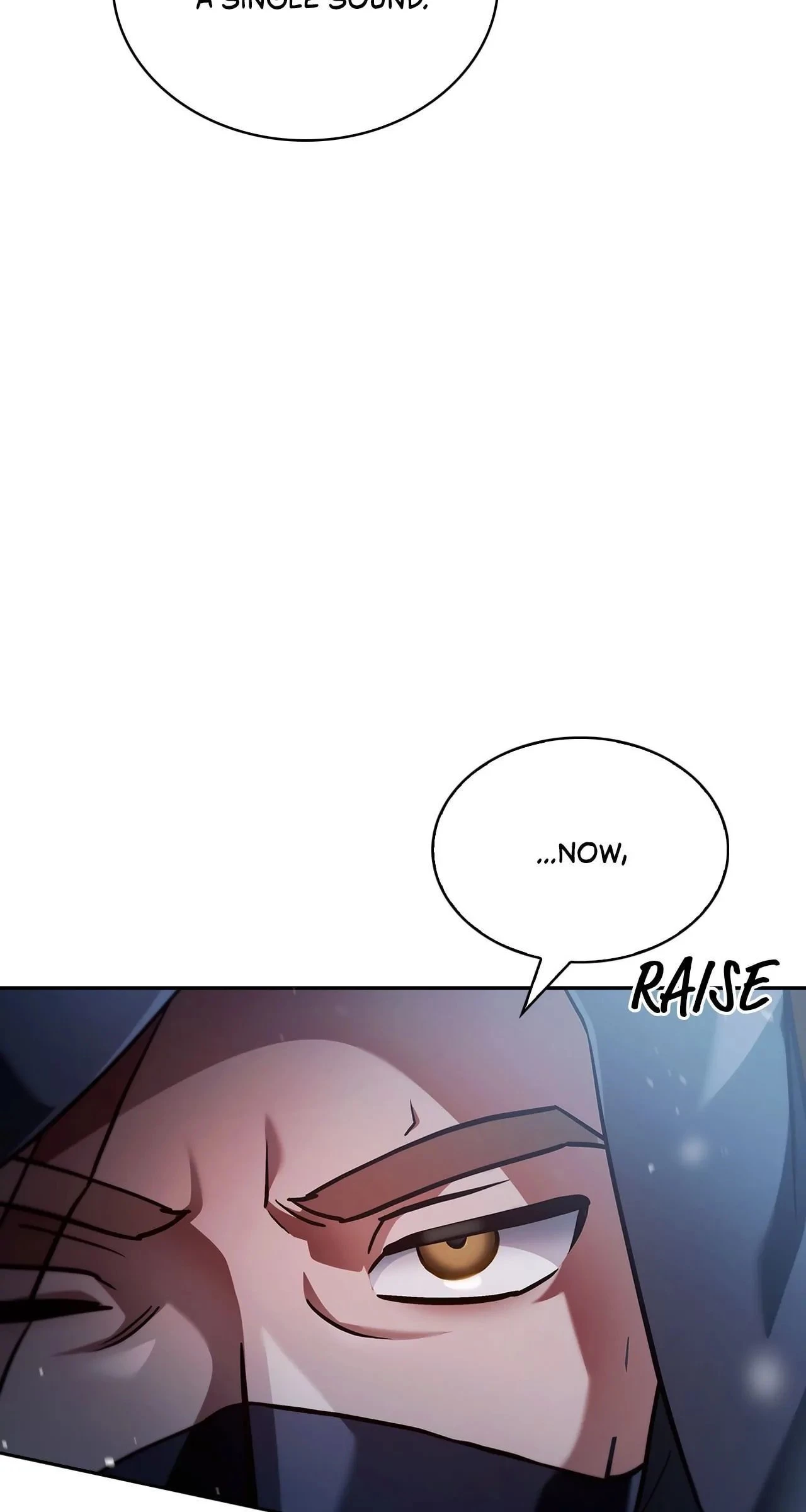 I'm Not That Kind of Talent Chapter 75 - 6