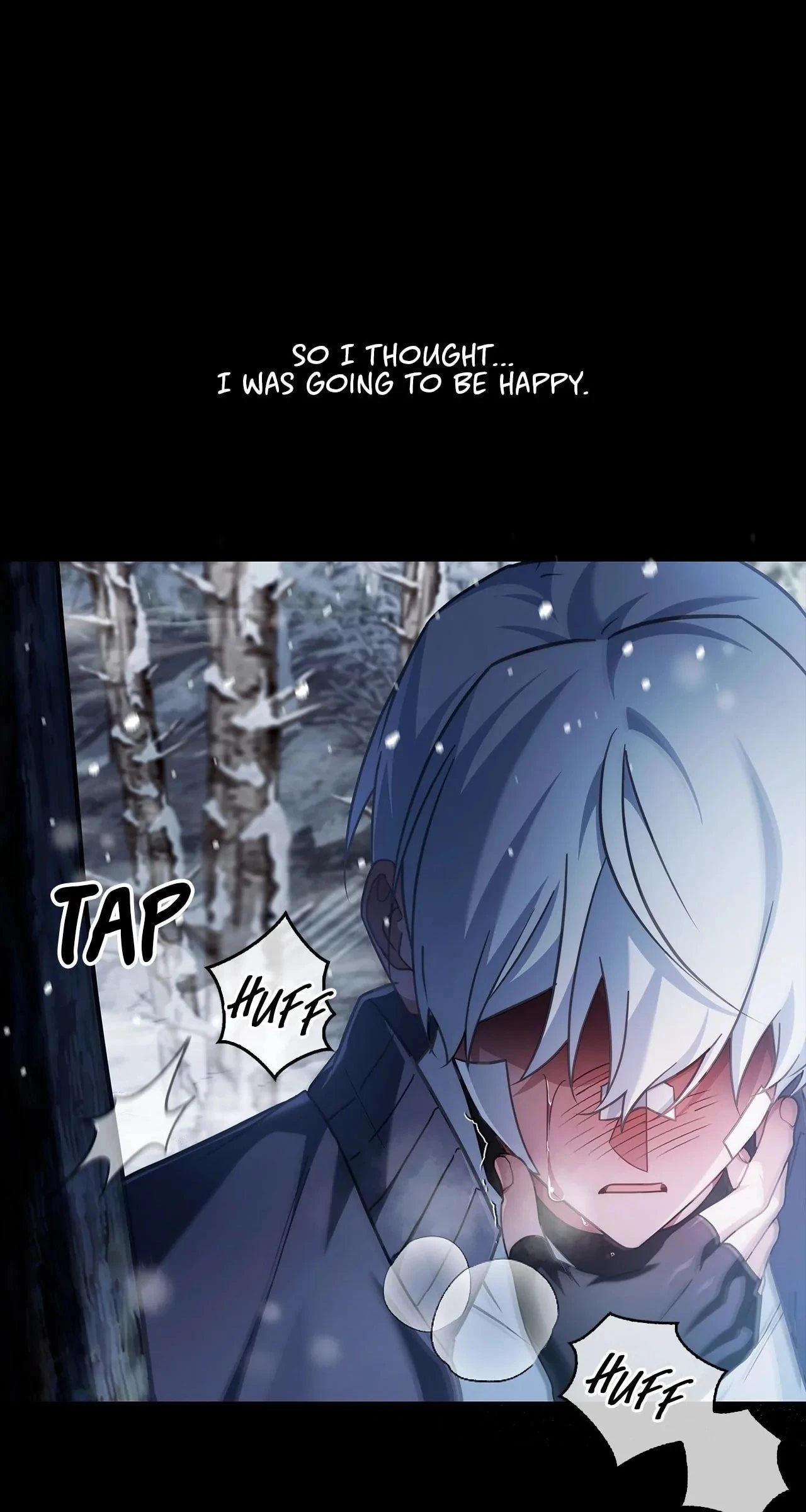 I'm Not That Kind of Talent Chapter 75 - 12