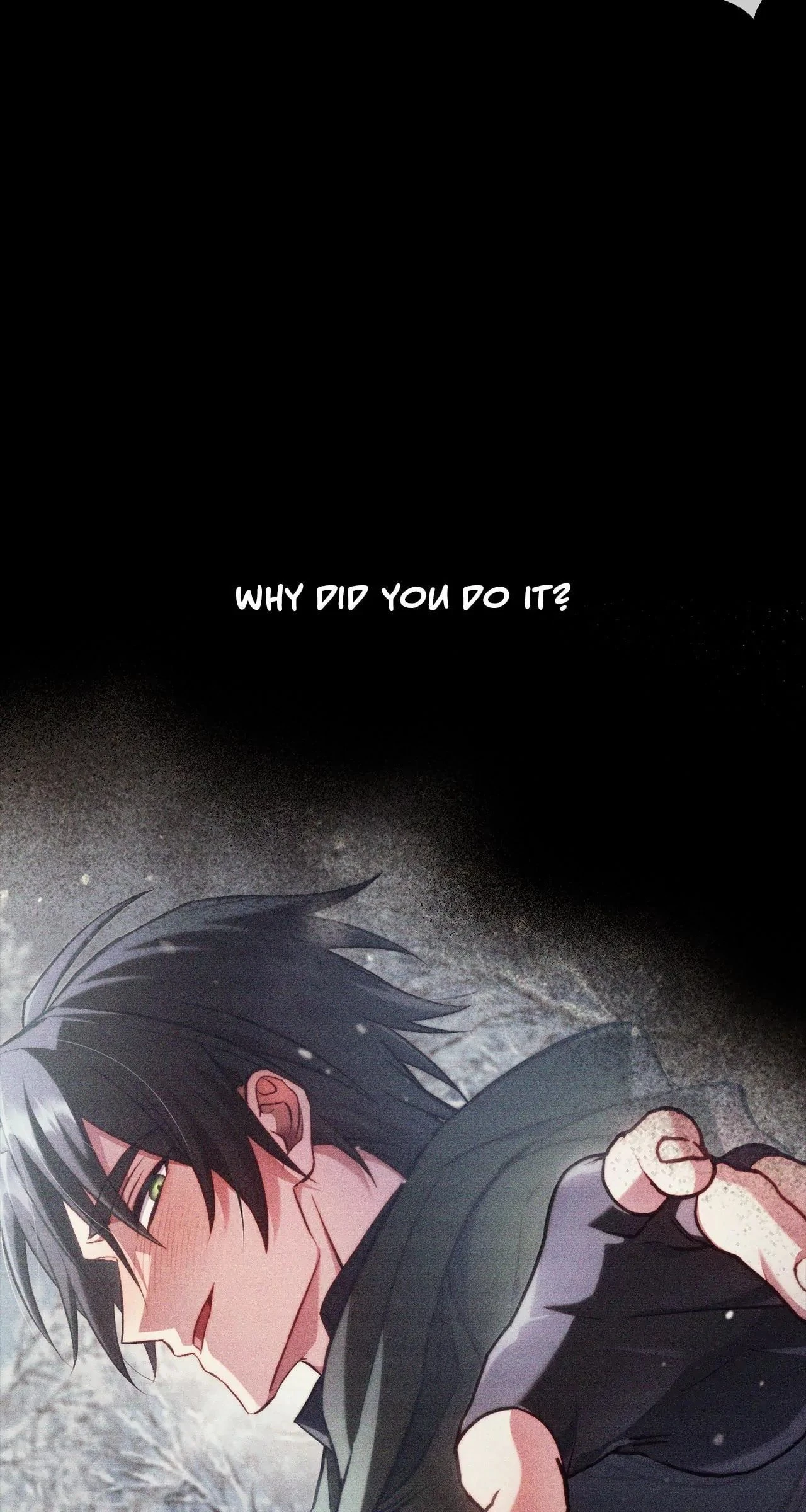 I'm Not That Kind of Talent Chapter 75 - 13