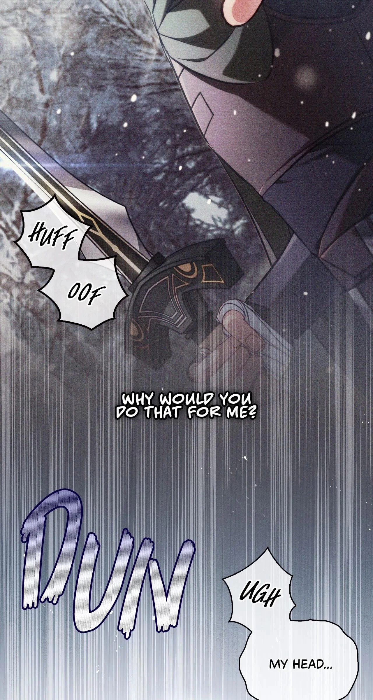 I'm Not That Kind of Talent Chapter 75 - 14