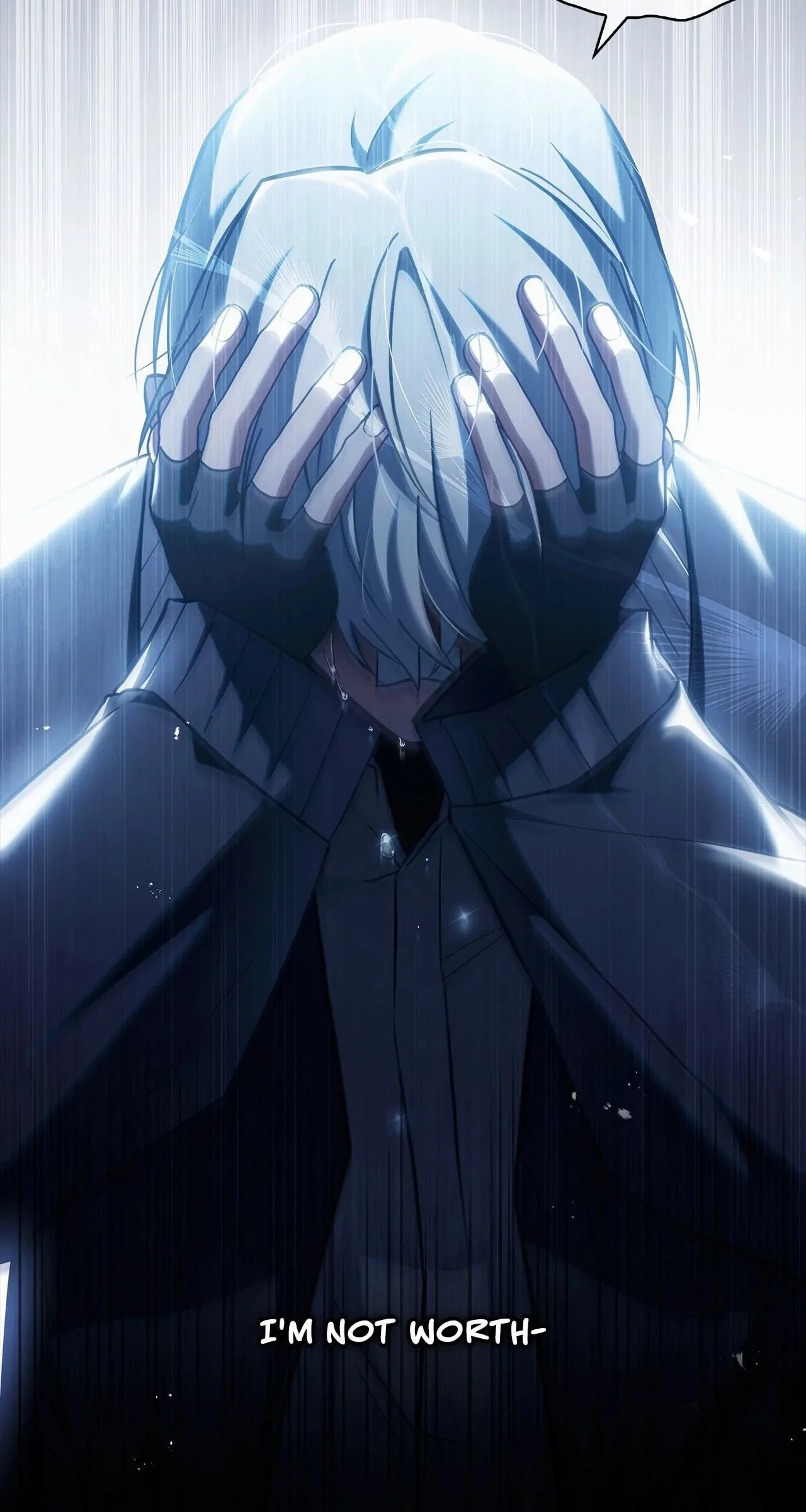 I'm Not That Kind of Talent Chapter 75 - 15