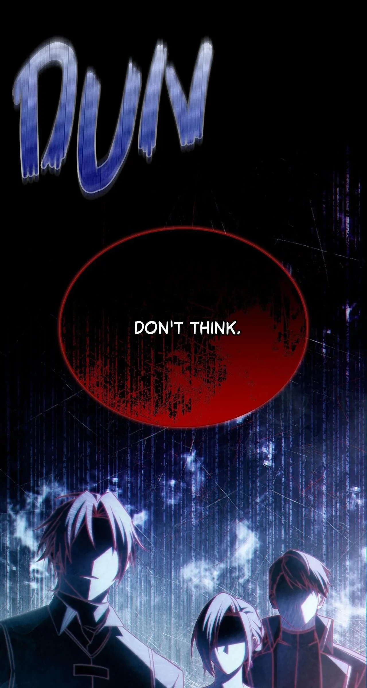 I'm Not That Kind of Talent Chapter 75 - 20