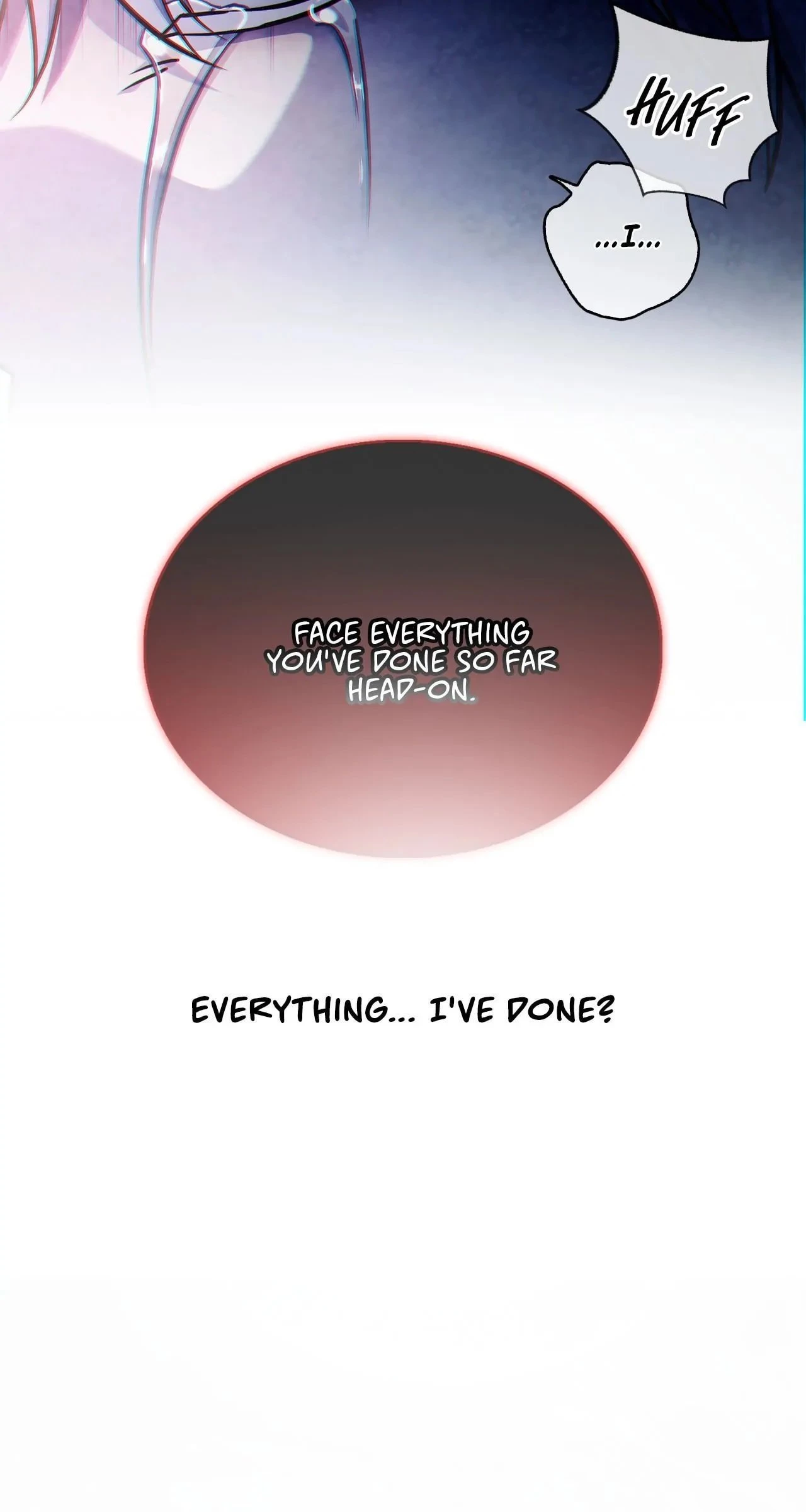 I'm Not That Kind of Talent Chapter 75 - 23