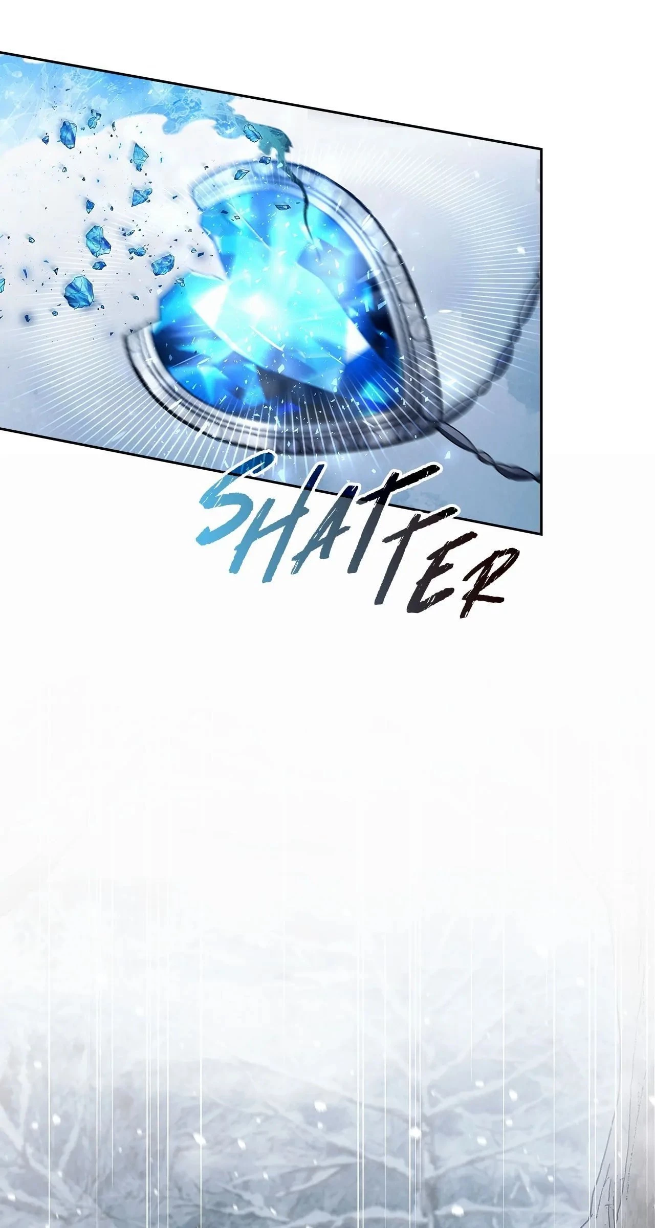 I'm Not That Kind of Talent Chapter 75 - 26