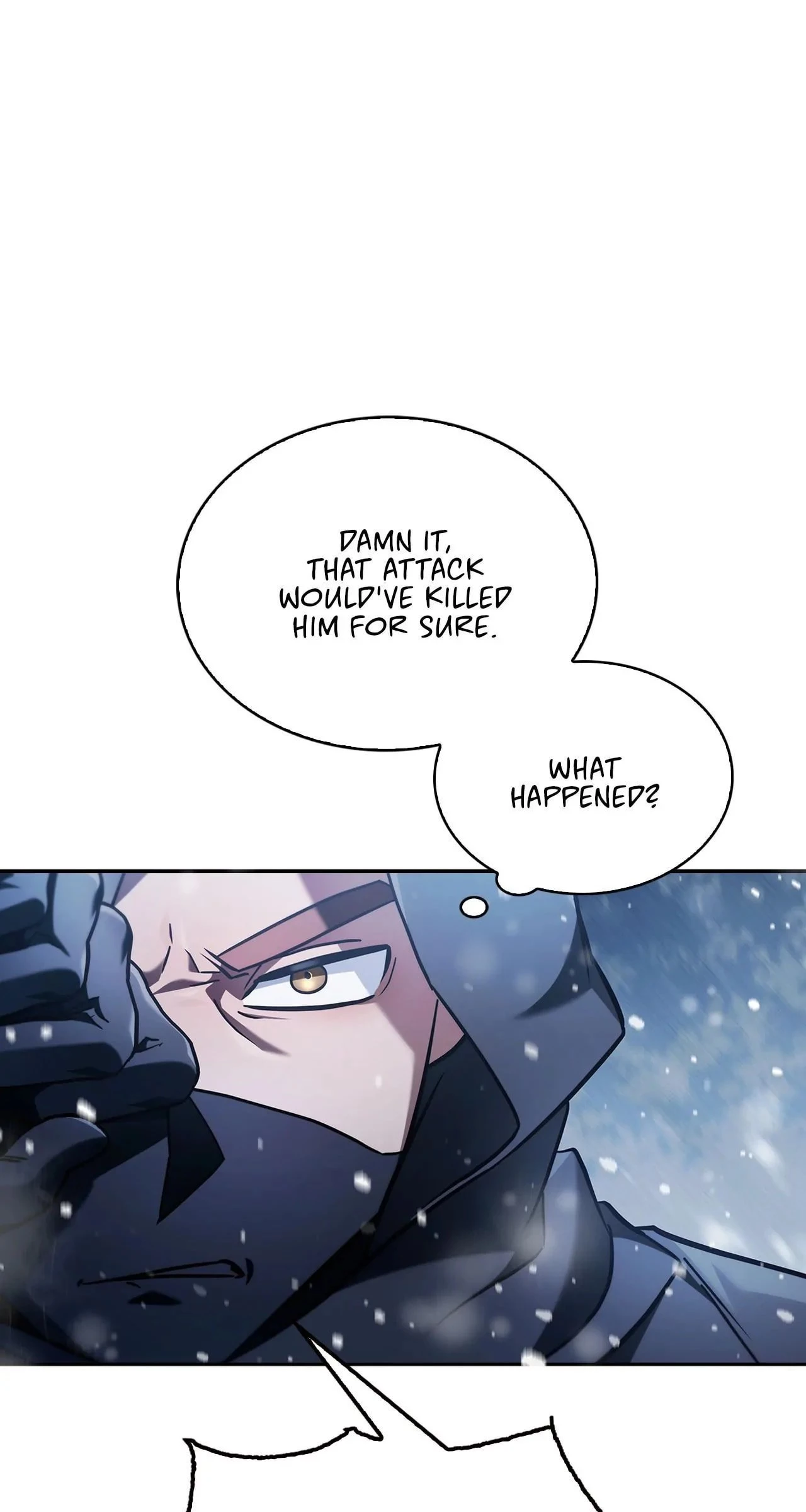 I'm Not That Kind of Talent Chapter 75 - 29