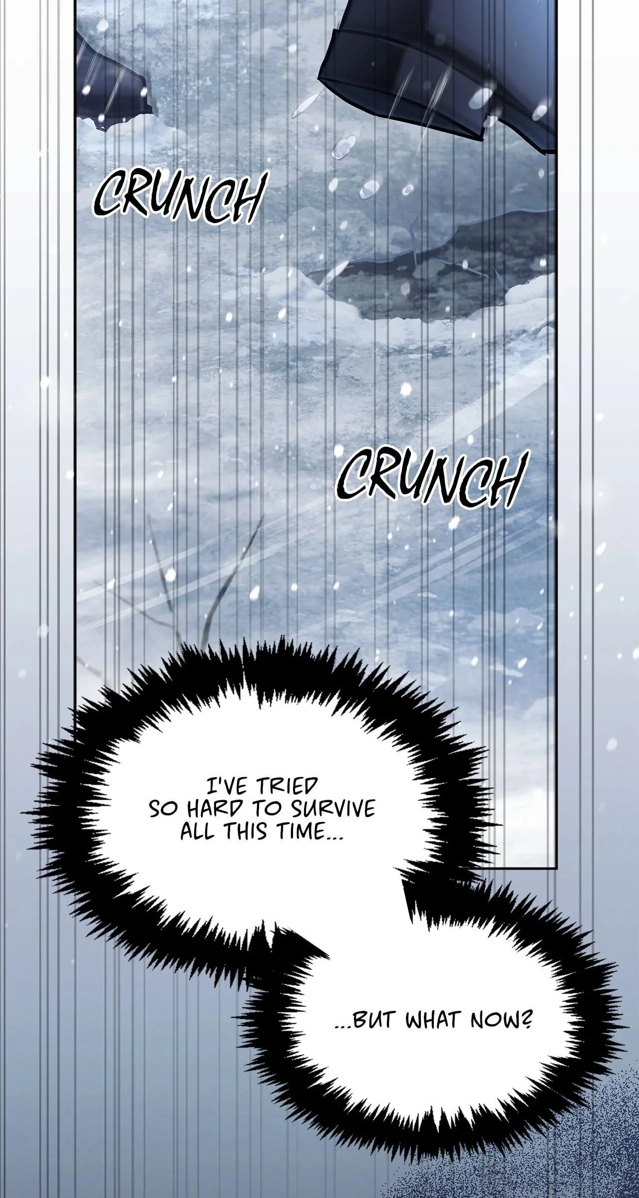 I'm Not That Kind of Talent Chapter 75 - 32