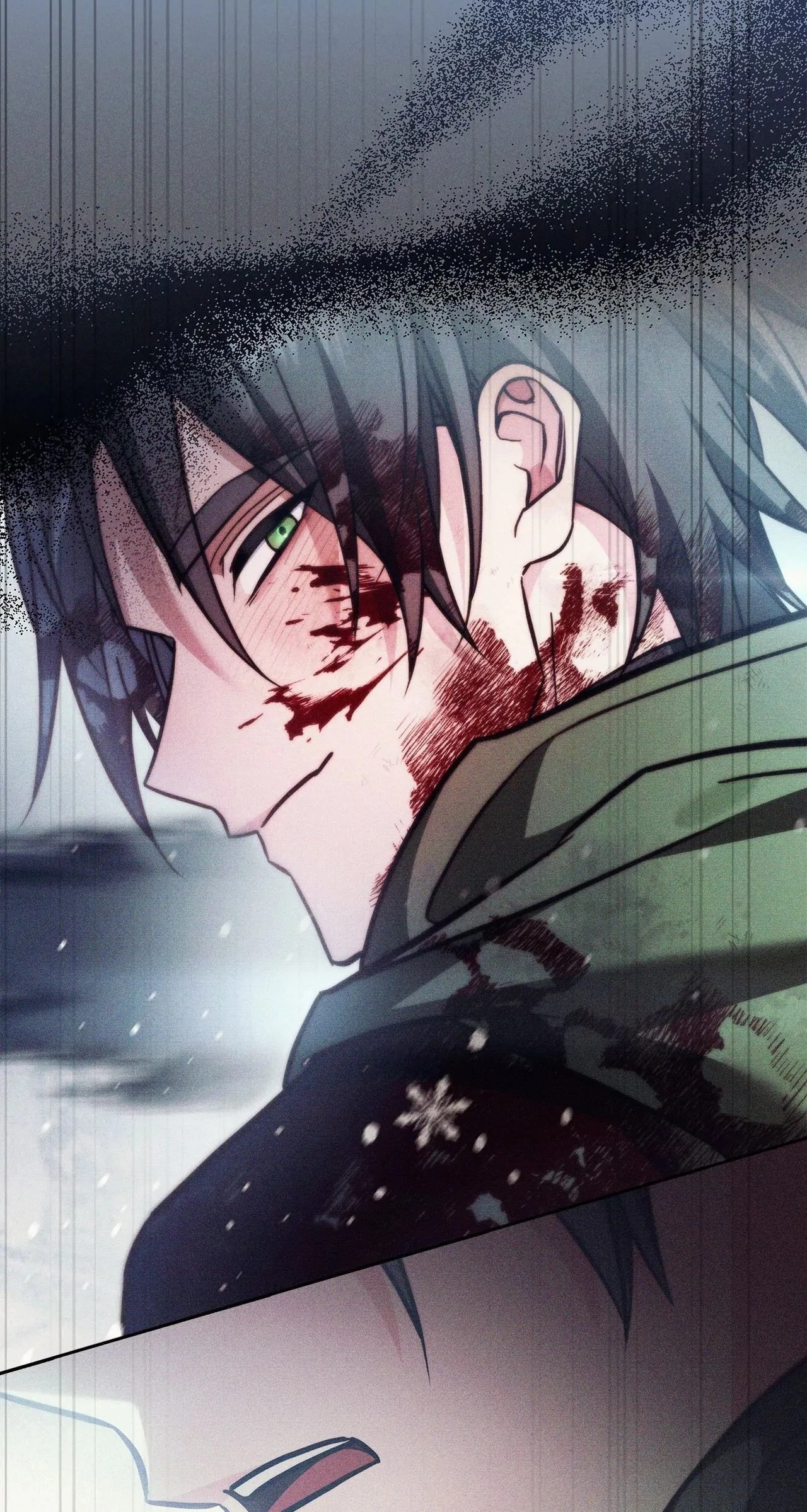 I'm Not That Kind of Talent Chapter 75 - 33
