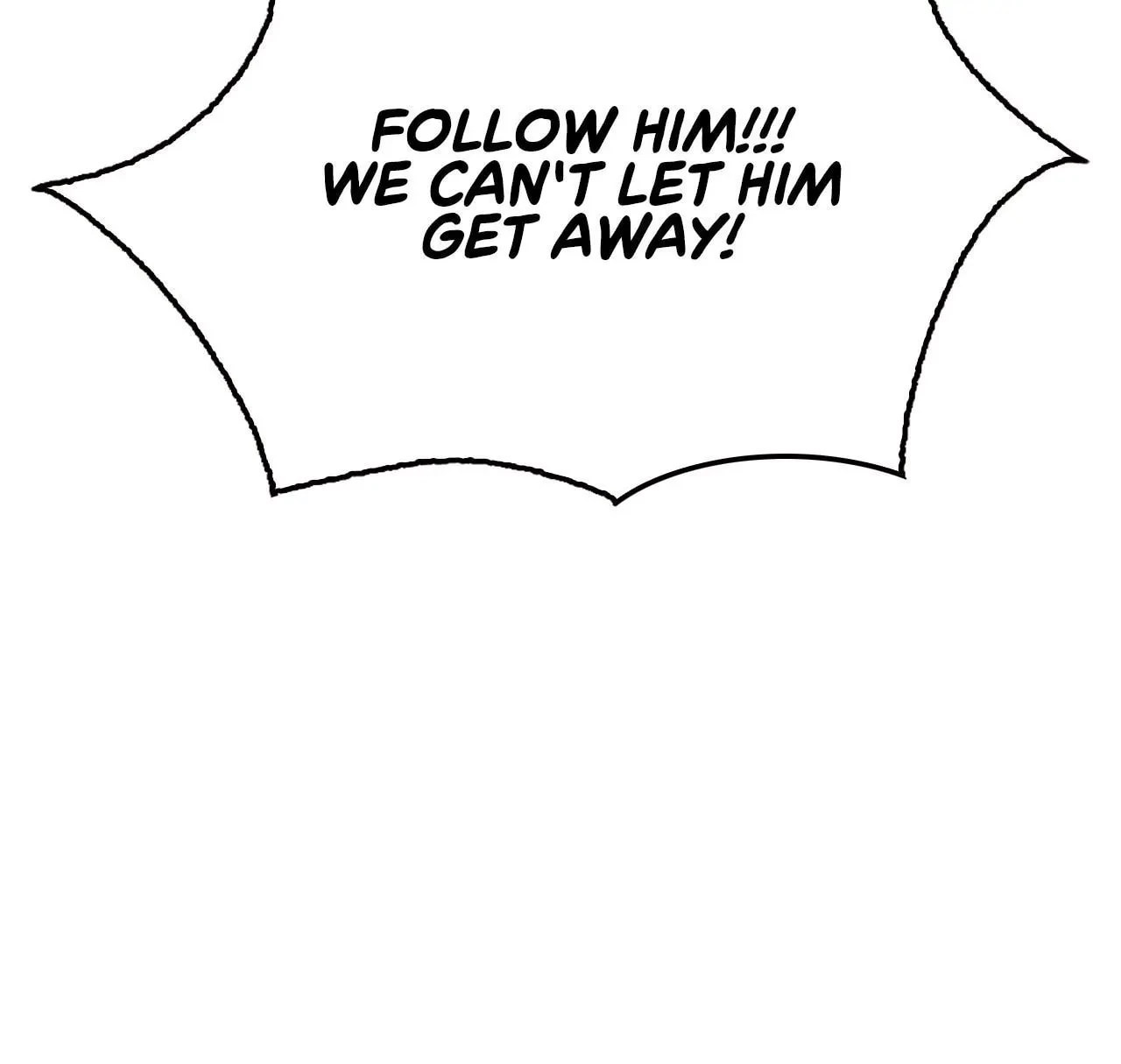 I'm Not That Kind of Talent Chapter 75 - 37
