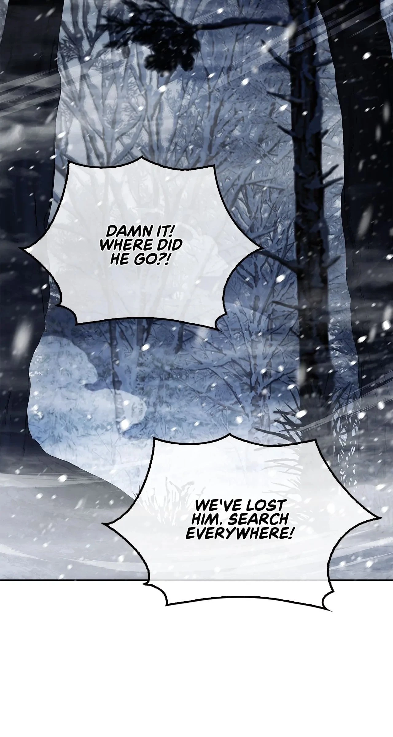 I'm Not That Kind of Talent Chapter 75 - 40