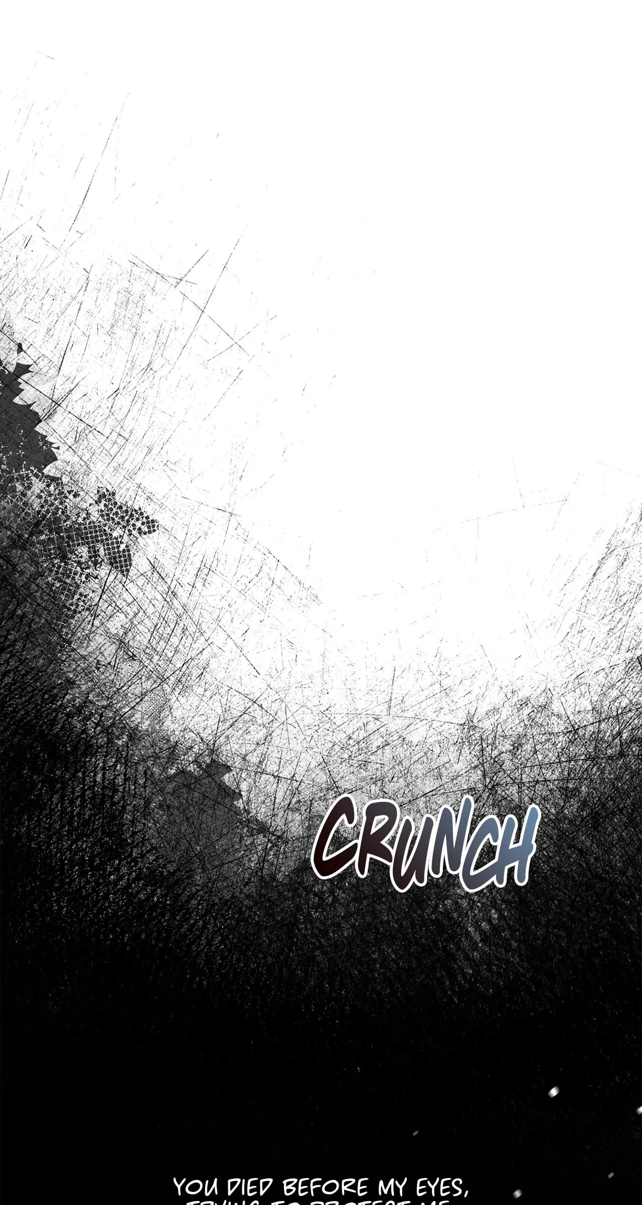 I'm Not That Kind of Talent Chapter 75 - 41