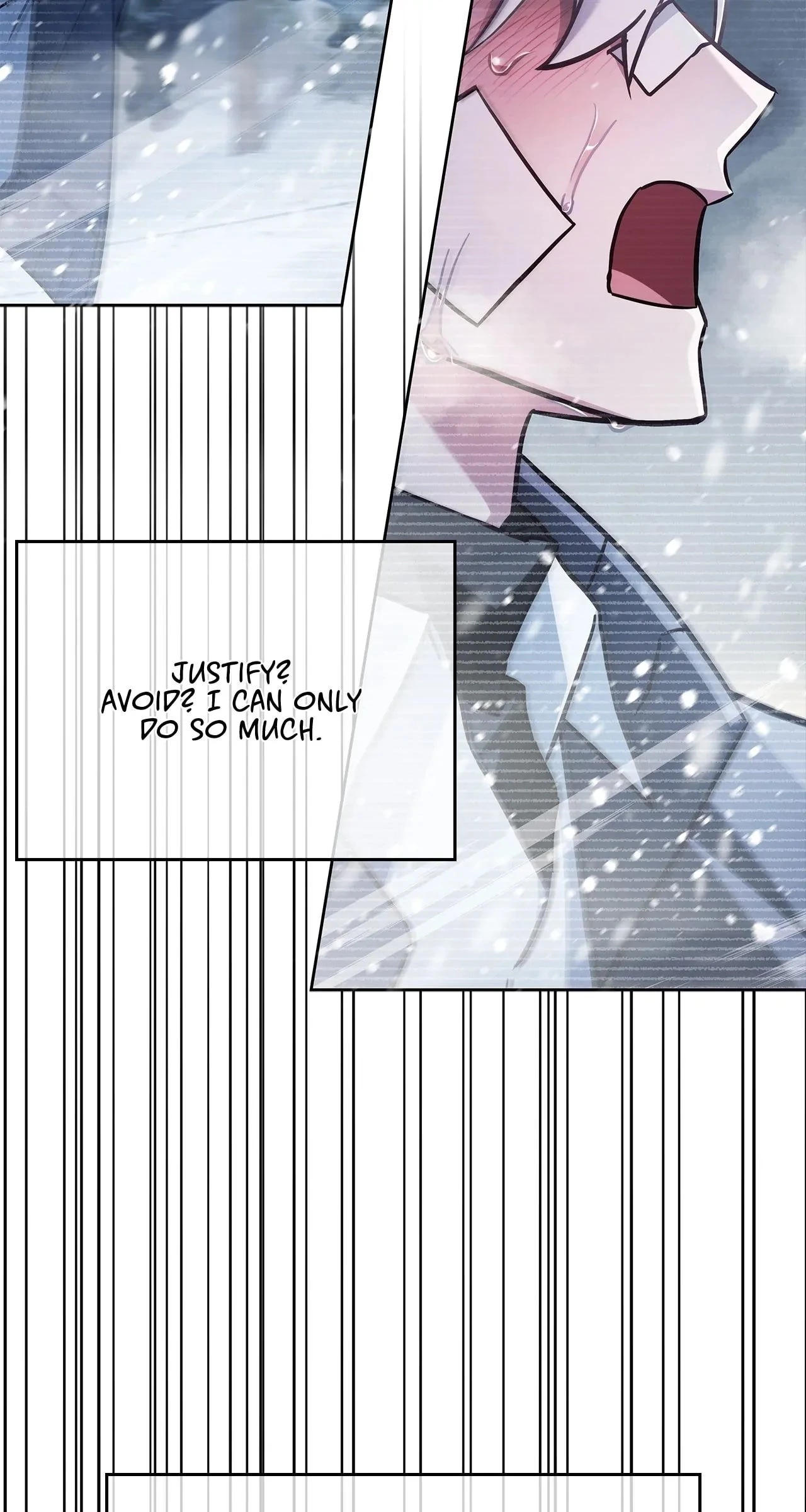 I'm Not That Kind of Talent Chapter 75 - 44