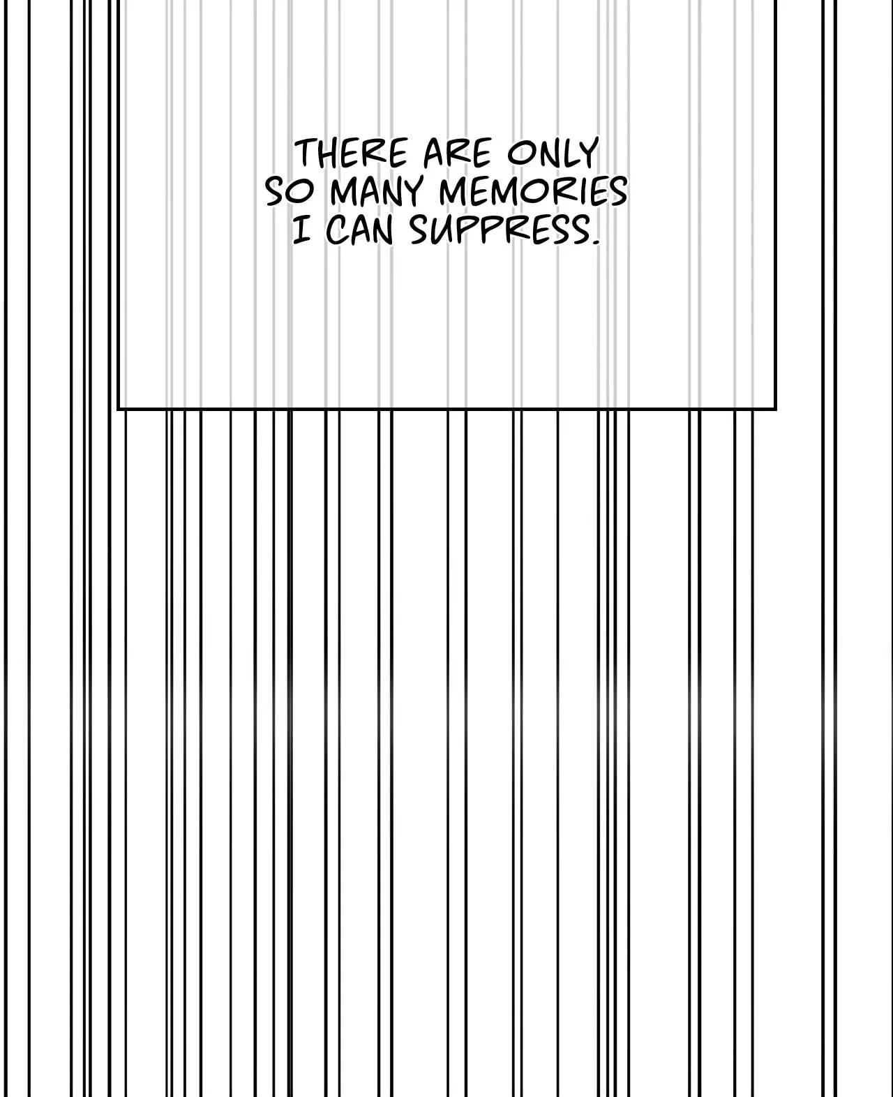 I'm Not That Kind of Talent Chapter 75 - 45