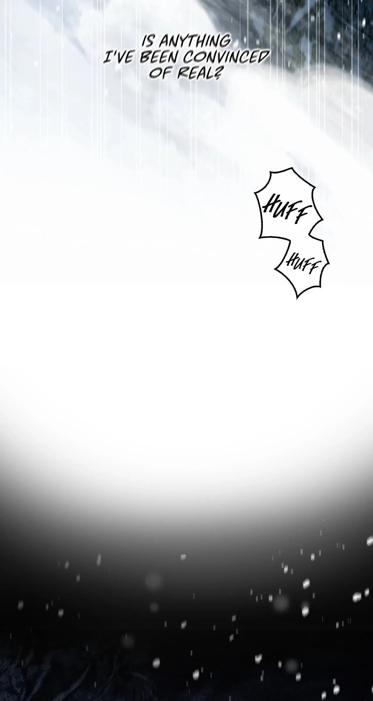 I'm Not That Kind of Talent Chapter 75 - 48