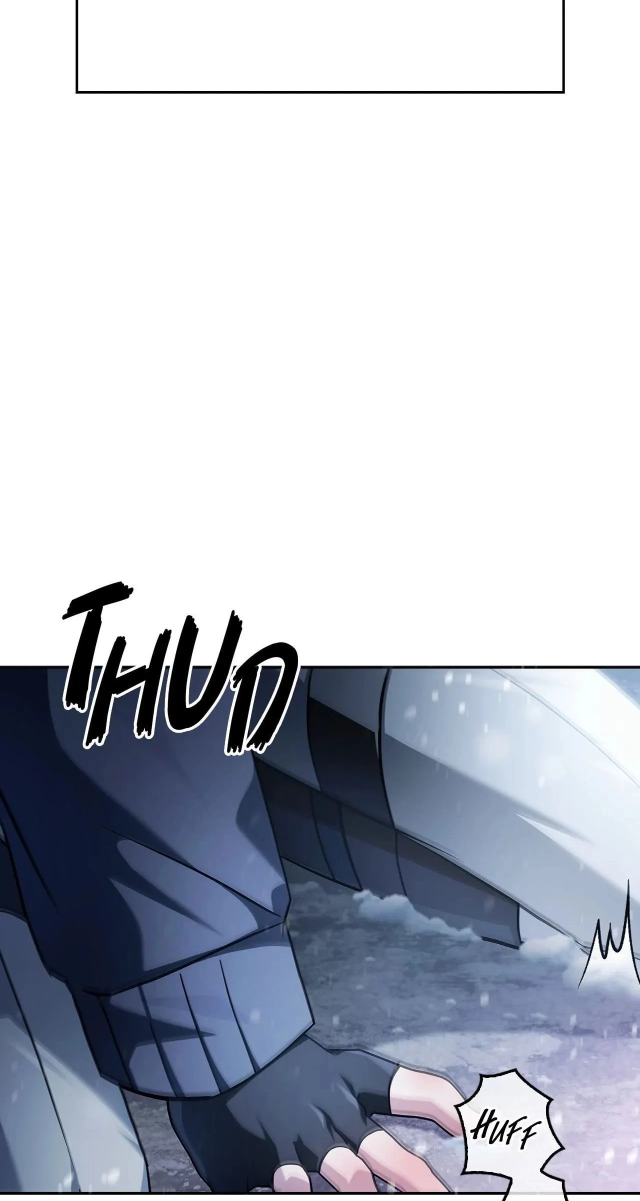 I'm Not That Kind of Talent Chapter 75 - 50