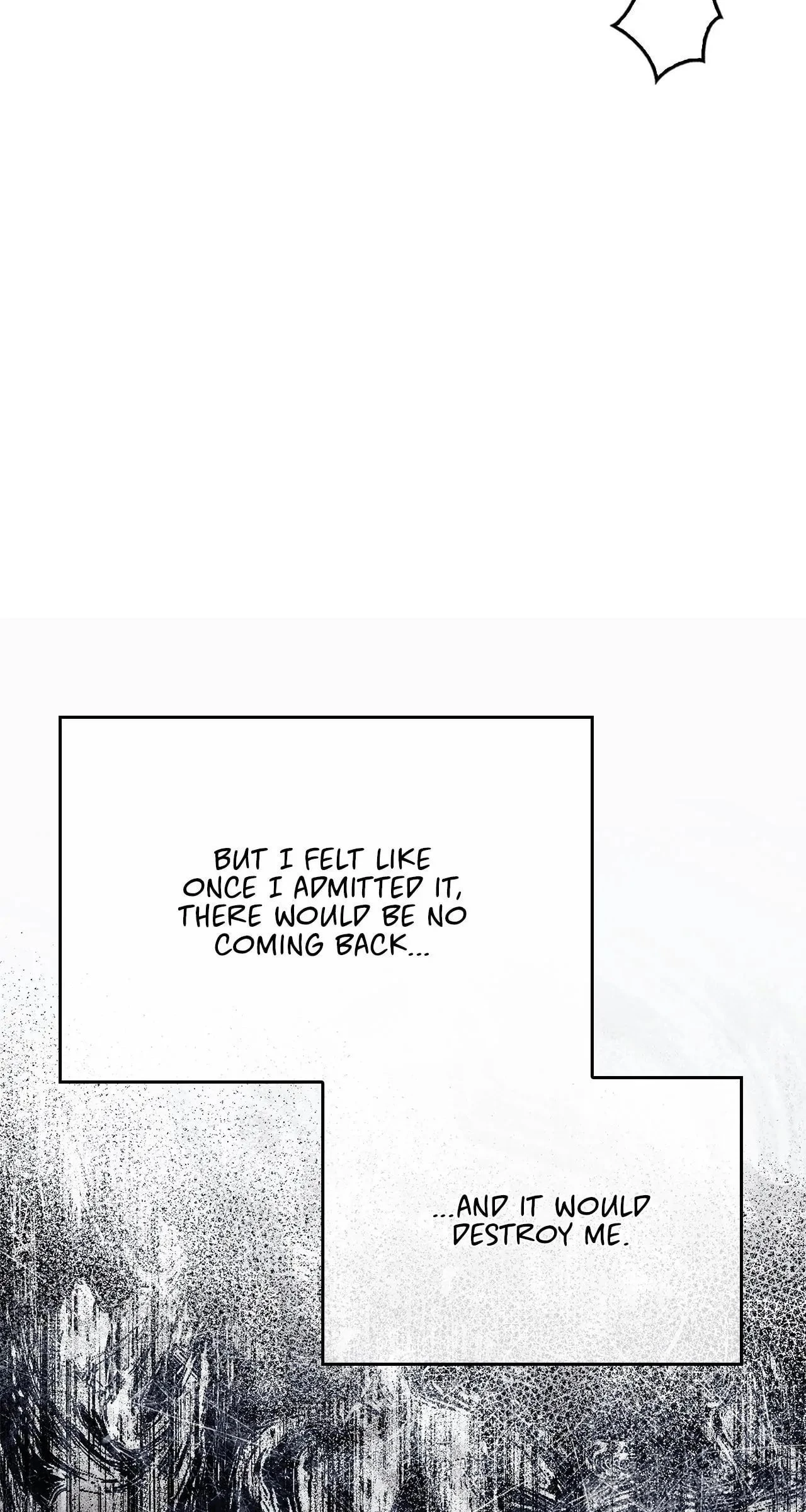 I'm Not That Kind of Talent Chapter 75 - 51