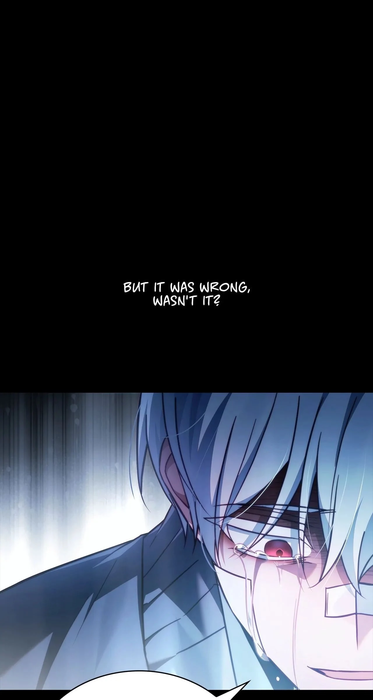 I'm Not That Kind of Talent Chapter 75 - 54