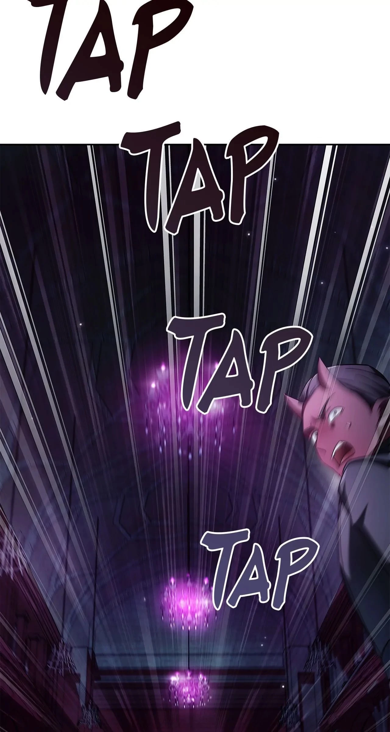I'm Not That Kind of Talent Chapter 75 - 59