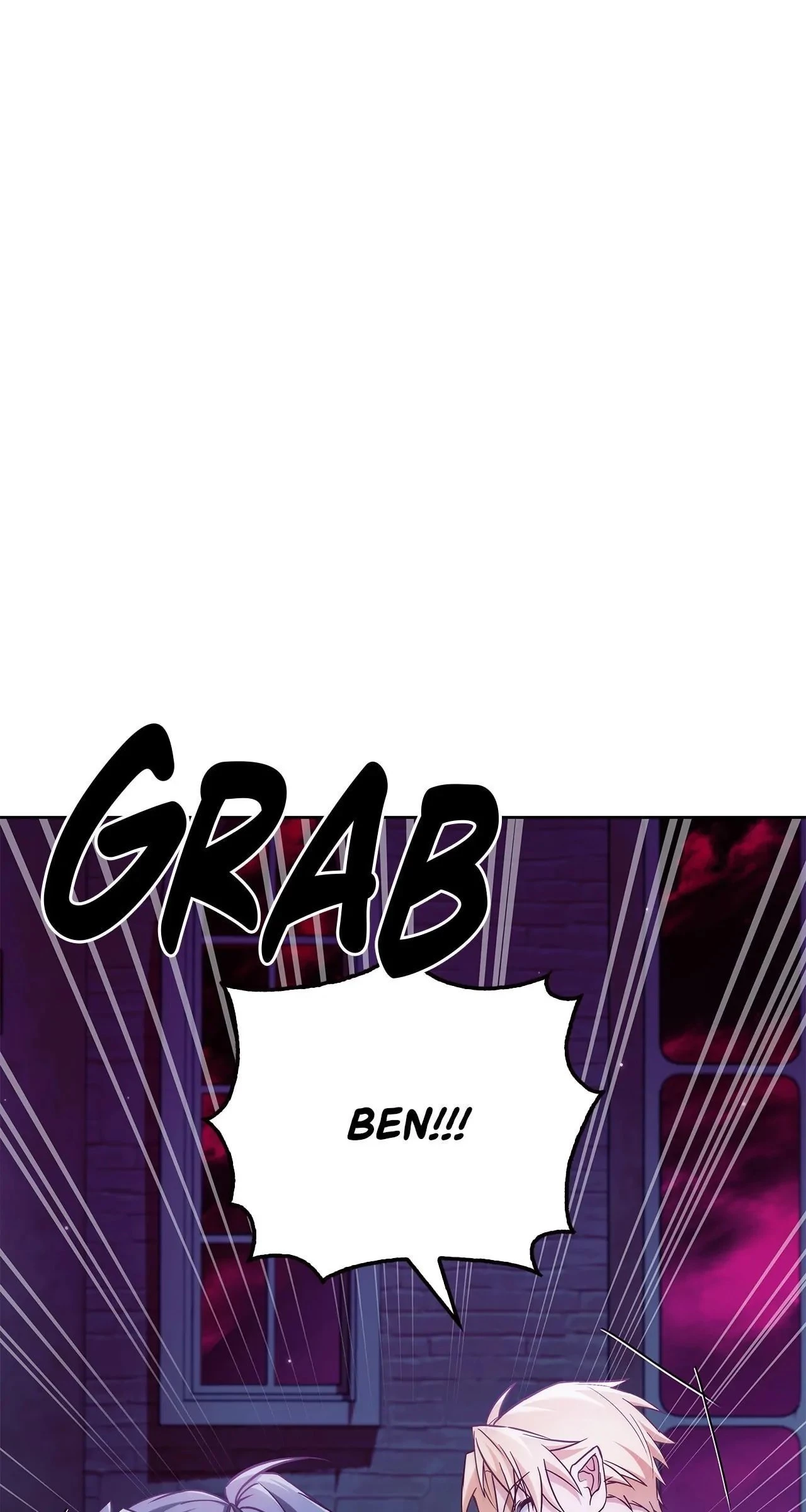 I'm Not That Kind of Talent Chapter 75 - 61
