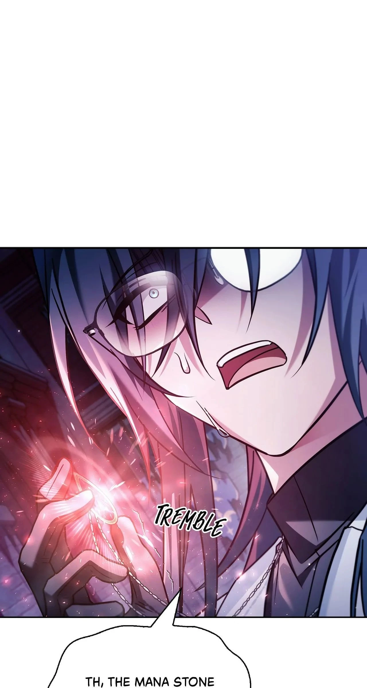 I'm Not That Kind of Talent Chapter 75 - 63