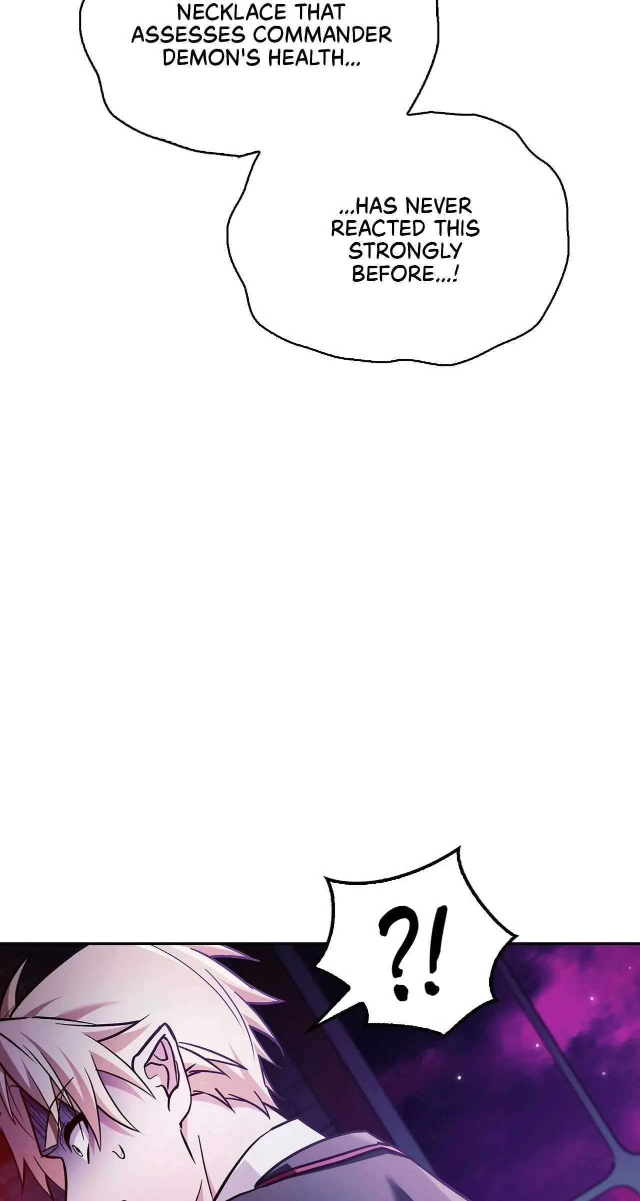 I'm Not That Kind of Talent Chapter 75 - 64