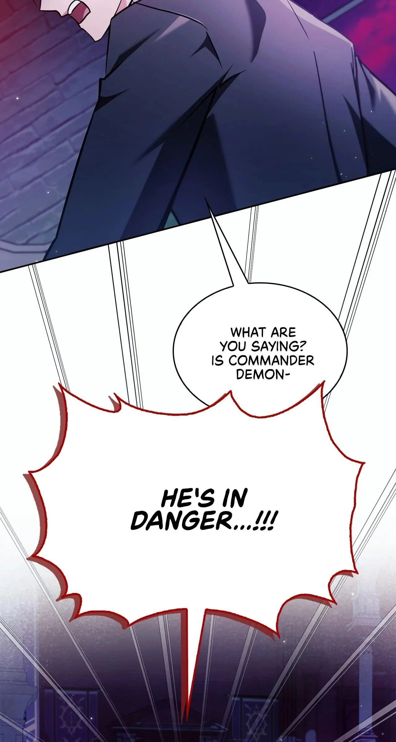 I'm Not That Kind of Talent Chapter 75 - 65