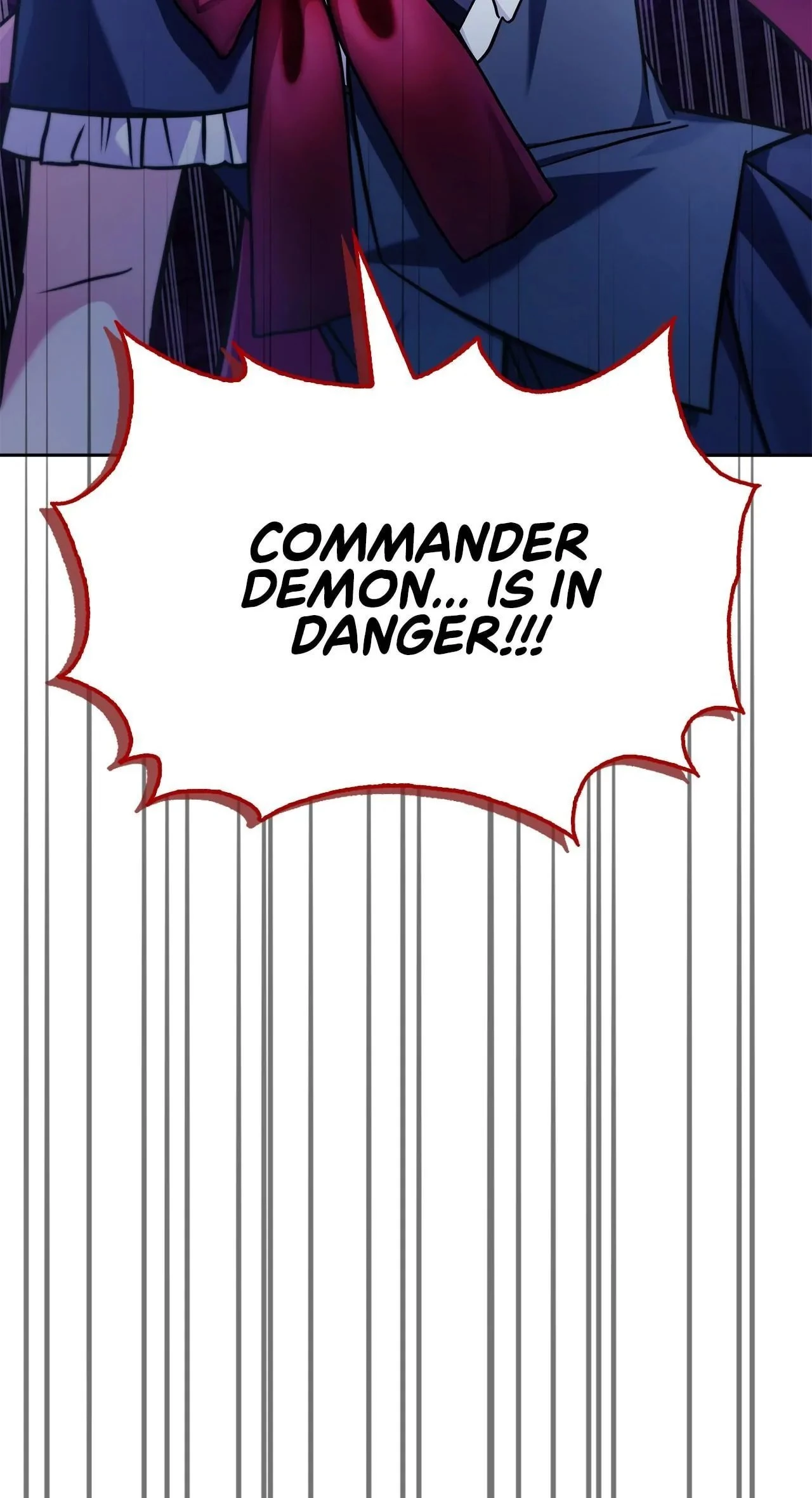 I'm Not That Kind of Talent Chapter 75 - 67